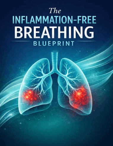 Pulmo Balance  bonus