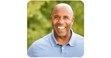 Pulmo Balance  Real Stories, Real Results