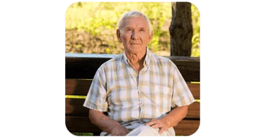 Pulmo Balance  Real Stories, Real Results